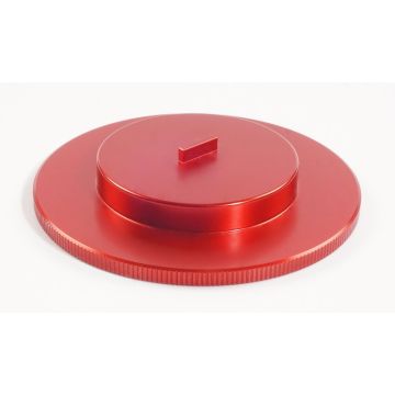 S-TECH TOOL zum KYB Druckstufe einstellen
