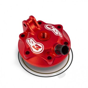 S3 Power Zylinderkopf Kit Beta RR 250 2013- Viel Verdichtung