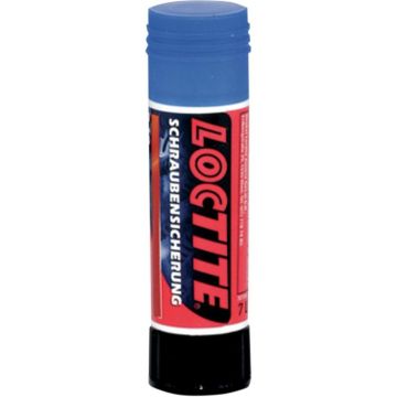 Schraubensicherung LOCTITE 248 19g