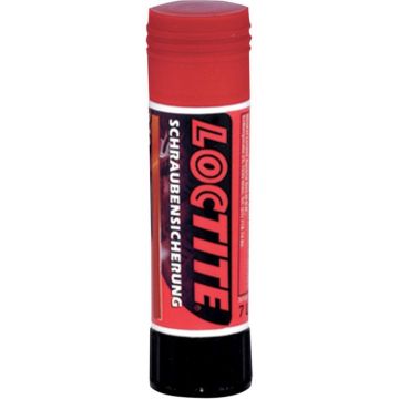 Schraubensicherung LOCTITE 268 19g Hochfest