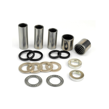 Schwingenlager Kit Beta RR 125, 200, 250, 300, 390, 350, 400, 430, 450, 480, 498, 520, 525 2005-