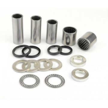 Schwingenlager Kit Honda CRF 250R 2004-2009 / 250X 2004-2017