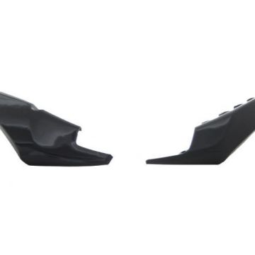 Seitenteile OEM Husqvarna TC, FC 125, 250, 350, 450 2019- / TE, FE 2020-