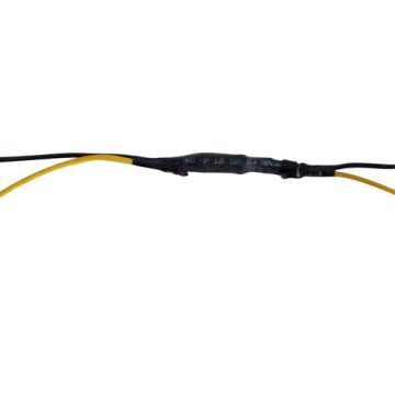 SHIN YO LED Adapterkabel mit Widerstand 27 Ohm