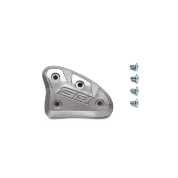 Sidi Crossfire Innenprotektor Set