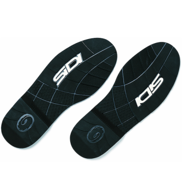 Sidi Crossfire Stiefelsohle