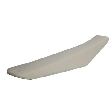 Sitzbankschaum +15mm Honda CRF 450 2021- / CRF 250R 2022-