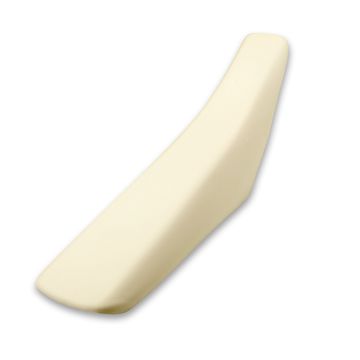 Sitzbankschaum Standard GasGas MC 125, 250, 350, 450 2024-