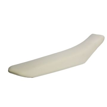 Sitzbankschaum Standard Honda CRF 450 2021- / 250 2022-