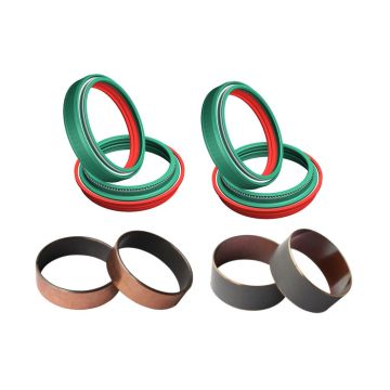 SKF Dual Gabel Revisionskit Kayaba 48mm