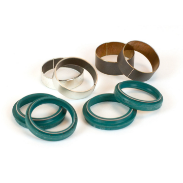 SKF Gabel Revisionskit Showa 48mm