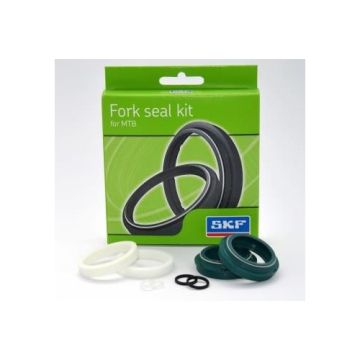 SKF GABELDICHT-KIT FOX AIR 36mm (MTB) 2016-