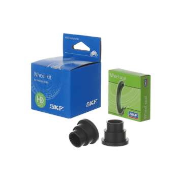 SKF Radlager Reparatur Kit Hinterrad Beta RR 2010-