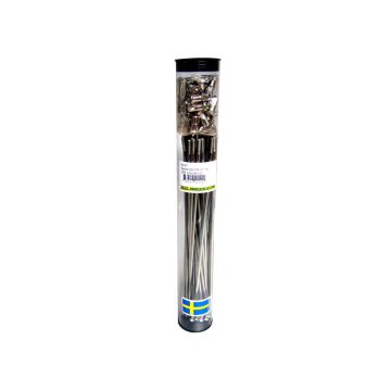 Speichen Sur-Ron Ultra Bee Vorderrad 21"