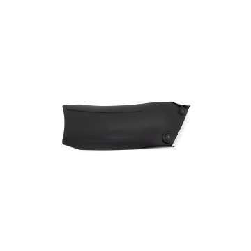 Spritzschutz / Mud Flap Schwarz Husqvarna TC 85 2018-