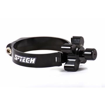 Starthilfe KTM SX 50 / Husqvarna TC 50 / GasGas MC 50 2021-