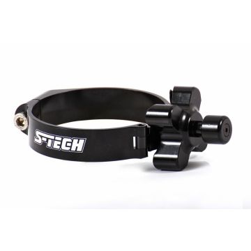 Starthilfe KTM SX 65, 50 2002-2020