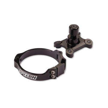Starthilfe KTM SX 65 / Husqvarna TC 65 / GasGas MC 65 2021-