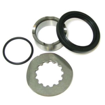 Suzuki Antriebswellen Dichtsatz RM 250 1989-2002