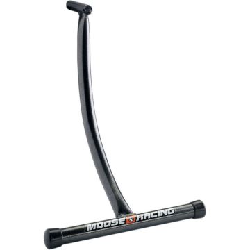T-Ständer Grau KTM SX/SXF/EXC