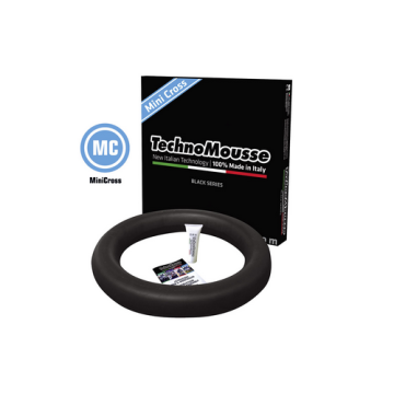 Technomousse Mousse 60/100-14 Minicross