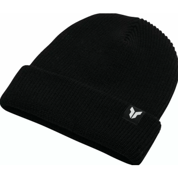 Thor Iconic Beanie Schwarz