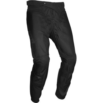 Thor Pulse Blackout Hose Schwarz Größe 46