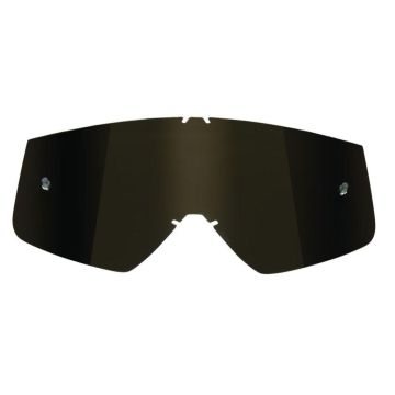 Thor Sniper, Conquer, Combat Ersatzglas SMOKE