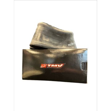 TMV heavy Duty Schlauch 4mm 70/100-17