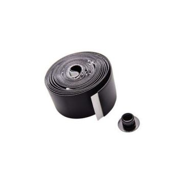 Tubliss Felgenband Hinterrad 18" 19" 27mm