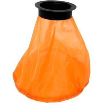 Twin Air Benzinfilter KTM SXF 450 2013-