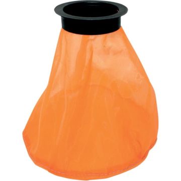 Twin Air Benzinfilter Yamaha YZF/WRF 250/450 2006-2013