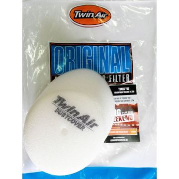 Twin Air Dust Cover Luftfilter Überzug Kawasaki KX 125/250 2002-2007