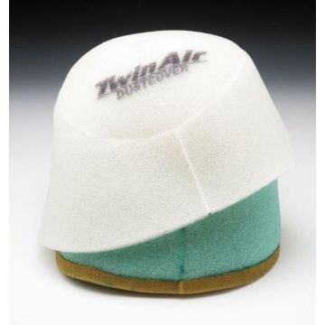 Twin Air Dust Cover Luftfilter Überzug KTM SX/SXF 2023- EXC 2024-