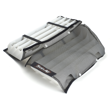 Twin Air Kühlerfilter Yamaha YZF 250 2019-2023 / YZF 450 2018-2022