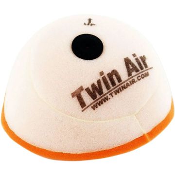Twin Air Luftfilter Beta RR / X-Trainer 2013-2018