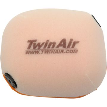 Twin Air Luftfilter Husqvarna FC/TC 125/250/350/450 2016-2022 / TE, FE 2017-2023