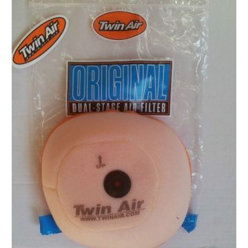 Twin Air Luftfilter KTM EXC 2001-2007 / SX 125, 250, 520, 525, 450 2001-2006