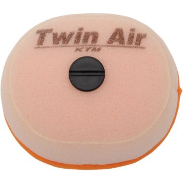 Twin Air Luftfilter KTM LC 4 400, 620, 625, 640