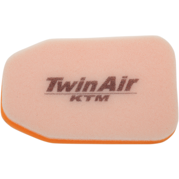Twin Air Luftfilter KTM SX 50 2009- / Husqvarna TC 50 2017- / GasGas MC 50 2021-