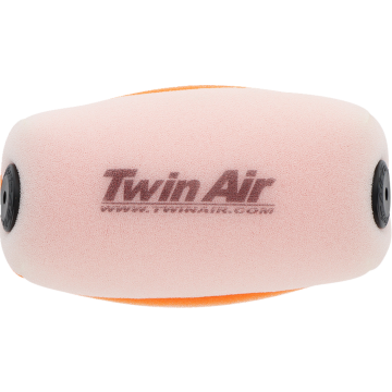 Twin Air Luftfilter KTM SX 50 2024- / Husqvarna TC 50 2024 / GasGas MC 50