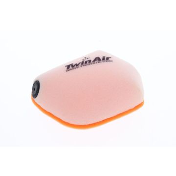 Twin Air Luftfilter KTM SX SXF 125, 150, 250, 300, 350, 450 2023- / Husqvarna FC / EXC, FE, TBI 2024-