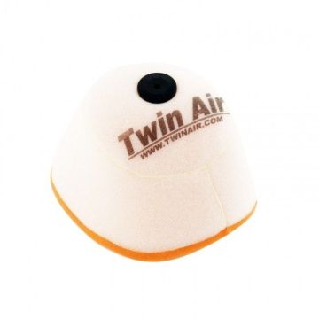 Twin Air Luftfilter TM EN, MX 125, 250, 300 250F, 450F 2013-2014