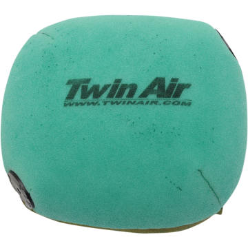 Twin Air Luftfilter vorgeölt GasGas MC, EC 125, 250, 300, 350, 450 2021-2023