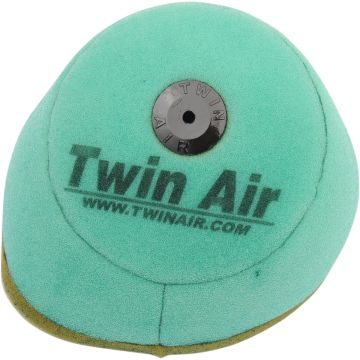 Twin Air Luftfilter vorgeölt Honda CR 125,250,500 1989-1999