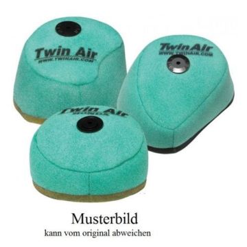 Twin Air Luftfilter vorgeölt Honda CRF 250 2004-2009 / CRF 450 2003-2008