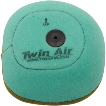 Twin Air Luftfilter vorgeölt KTM,Husaberg,Husqvarna