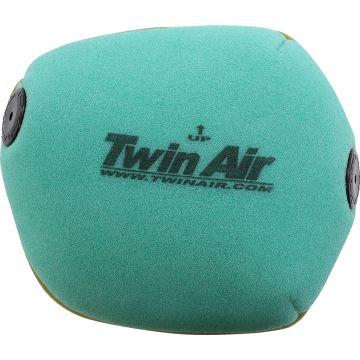 Twin Air Luftfilter vorgeölt KTM SX SXF 125, 150, 300, 250, 350, 450 2023- / Husqvarna FC / EXC, FE, TBI 2024-