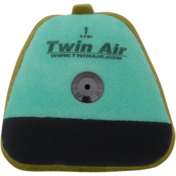 Twin Air Luftfilter vorgeölt Yamaha YZF 250, 450 2014-2017