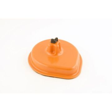 Twin Air Luftfilter Waschabdeckung Honda CR 125, 250, 500